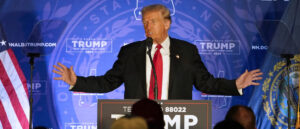 trump-warns-scotus-failure-to-squash-ballot-removal-challenges-would-‘unleash-chaos-and-bedlam’