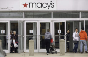 macy’s-announces-layoffs-for-2,350-employees-amid-five-store-closures