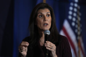 nikki-haley-hits-trump’s-electability-in-ad-push:-‘trump-loses’