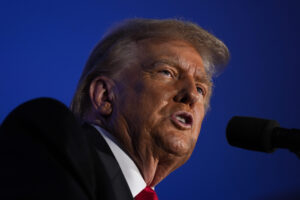 washington-judge-rules-that-trump-will-remain-on-state-ballot