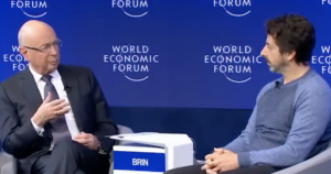 leo-hohmann:-elections-will-soon-be-a-quaint-relic-of-the-past,-says-globalist-klaus-schwab