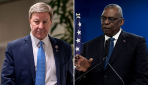 lloyd-austin-called-to-testify-on-failure-to-disclose-hospitalization