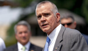 matt-rosendale-eyeing-launch-for-montana-senate-run-just-before-march-deadline