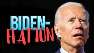 op-ed:-the-struggling-us-economy-|-the-gateway-pundit-|-by-guest-contributor