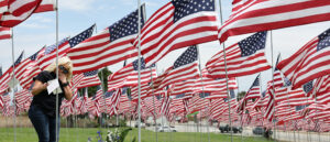 9/11-victim’s-remains-identified,-nyc-mayor-adams-and-medical-examiner-announce