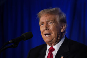 trump-claims-lack-of-presidential-immunity-will-lead-to-presidents-being-‘afraid-to-do-anything’