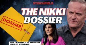 “tricky-nikki”-haley…-exposed-as-a-globalist-flip-flopper-(video)