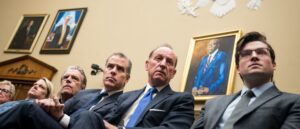 kevin-morris-got-‘access’-to-biden-white-house-after-giving-hunter-financial-support,-comer-says
