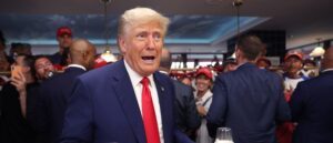 trump-campaign-sources-reveal-what-the-deal-was-with-his-blotched-hand:-report