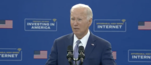 mcdonald’s,-missiles-&-marches:-biden’s-thursday-devolves-into-all-time-gaffe-reel