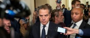 hunter-biden,-house-republicans-agree-to-congressional-deposition