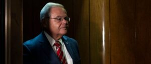 bob-menendez-attends-another-classified-briefing-despite-foreign-agent-charges