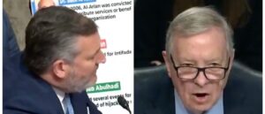 ‘is-that-seriously-what-you-said?!’:-ted-cruz-explodes-on-democratic-senator