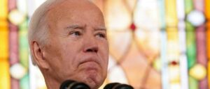 fact-check:-no,-biden-is-not-sending-us.-troops-to-fight-russia