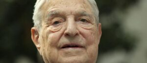 george-soros-groups-helping-sneak-longtime-dem-john-rust-into-indiana-gop’s-senate-primary