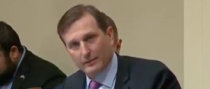 dem-rep-chews-up-minutes-in-hearing-to-lecture-mother-of-fentanyl-victim-on-the-border