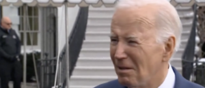 biden-offers-one-word-response-to-question-about-‘march-for-life’