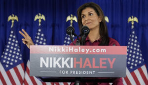nikki-haley-brushes-off-trump’s-name-calling-and-birtherism:-‘he-feels-insecure’