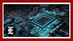 silicon-valley-self-regulates-for-ai-misinformation-in-2024-elections-while-government-lags
