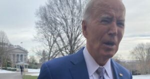 watch:-biden-claims-trump’s-iowa-win-doesn’t-‘mean-anything’