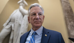 sen.-tommy-tuberville-endorses-tim-sheehy-in-montana-senate-race