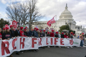 abortion-foes-test-sway-over-first-post-roe-gop-presidential-field