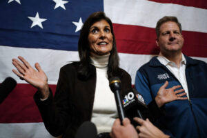 can-sununu-do-for-haley-what-reynolds-couldn’t-for-desantis?