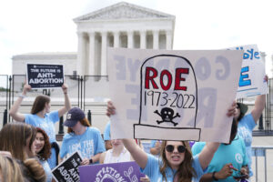anti-abortion-groups-eye-the-long-game-to-achieve-political-and-cultural-wins