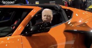retired-military-officials-say-biden’s-electric-vehicle-push-is-putting-national-security-at-risk