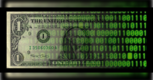 trump-pledges-to-block-government-push-for-central-bank-digital-currency