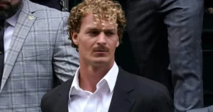 judge-denies-request-to-dismiss-charges-against-new-york-city-subway-hero-daniel-penny