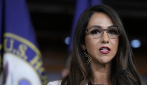 boebert-slams-johnson-spending-deal-with-democrats-as-‘pelosi-esque’