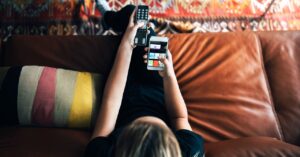 a-glimpse-at-the-future-of-streaming-in-4-mind-blowing-stats