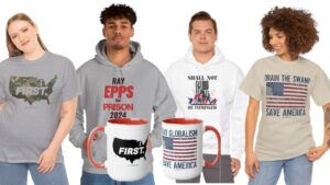 gear-up-for-2024-with-tgp-store-–-new-designs-available-now!-|-the-gateway-pundit-|-by-julian-conradson
