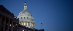 man-who-made-threatening-call-to-congress-member-for-opposing-‘the-gays’-sentenced-to-probation