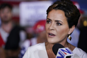 kari-lake-nabs-another-endorsement-from-house-conservative-in-pivotal-senate-race
