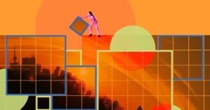 to-keep-gen-z,-companies-need-to-level-up