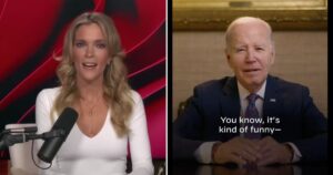 megyn-kelly-roasts-biden-for-12-second-campaign-video-he-struggled-to-even-get-through
