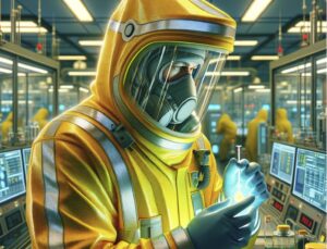 are-the-globalists-preparing-us-for-another-lab-leak?-|-the-gateway-pundit-|-by-promoted-post