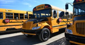 thousands-of-schools-at-risk-of-closing-due-to-massive-drop-in-enrollment