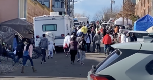 denver-hospital-in-financial-crisis:-surge-of-illegals-contributes-to-$130m-in-“uncompensated-care”