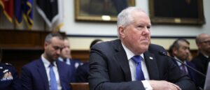 inflation-skyrocketed-cost-for-nuclear-missile-upgrades,-pentagon-warns