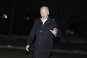 biden-mistakes-female-attendee-at-bidenomics-speech-for-north-carolina-congresswoman