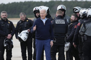 biden-to-forgive-$5-billion-in-student-loan-debt-in-newest-wave-of-cancellations