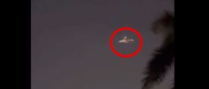 video-shows-boeing-jet-engulfed-in-flames-after-engine-malfunction-mid-air