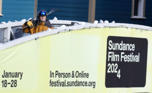 malia-obama-makes-sundance-debut-with-film