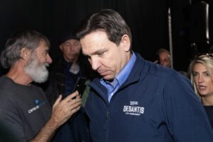 desantis-goes-silent-on-the-airwaves-in-early-voting-states