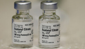 florida-woman-endures-brain-damage-following-fentanyl-overdose-at-dentist:-report