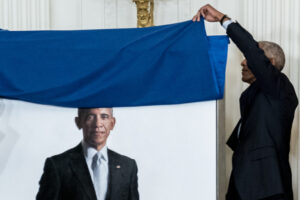 voters:-obama-is-biden’s-puppet-master