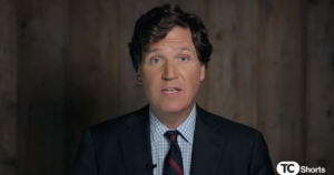 tucker-carlson:-the-invasion-“the-country-you-grew-up-in-no-longer-exists”-(video)